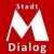 München StadtDialog
